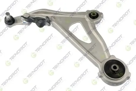TEKNOROT NISSAN Важіль передн. лів. PATHFINDER IV (R52) 3.5 13- teknorot N1299