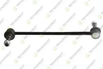 TEKNOROT Teknorot N856A (фото 1)