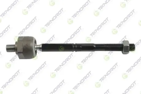 Рульова тяга Teknorot O-1033