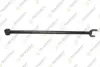 TEKNOROT OPEL Важіль задній нижній ASTRA K 15- teknorot O1088