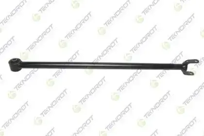 TEKNOROT OPEL Важіль задній нижній ASTRA K 15- teknorot O1088 Chevrolet