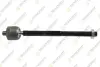 Рулевая тяга teknorot R-1003