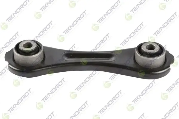 TEKNOROT RENAULT тяга задн.стаб.Kangoo,Scenic 01- Teknorot R1006 (фото 1)