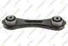 TEKNOROT RENAULT тяга задн.стаб.Kangoo,Scenic 01- Teknorot R1006 (фото 1)