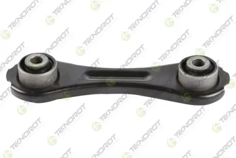 TEKNOROT RENAULT тяга задн.стаб.Kangoo,Scenic 01- Teknorot R1006