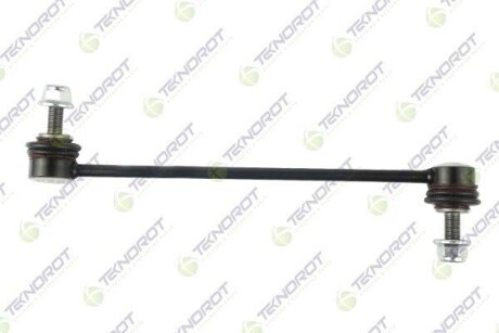 DACIA Тяга/стійка передн. JOGGER 1.0, 1.6 21-, LOGAN III 1.0 21-, SANDERO III 1.0 21- teknorot R976 на Фиат Дукато 230