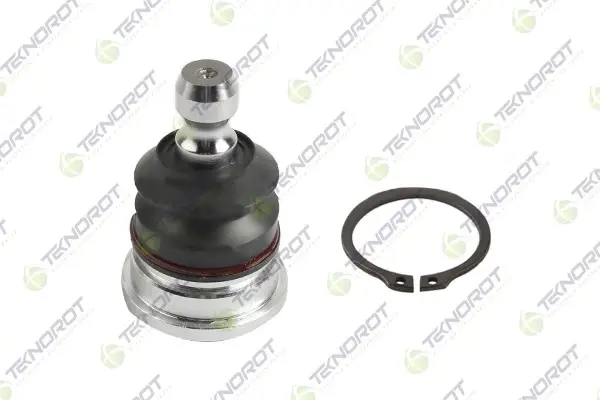 TEKNOROT SSANGYONG Шарова лів./прав. RODIUS I 05-, RODIUS II 13- teknorot SY134
