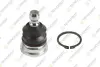 TEKNOROT SSANGYONG Шарова лів./прав. RODIUS I 05-, RODIUS II 13- teknorot SY134