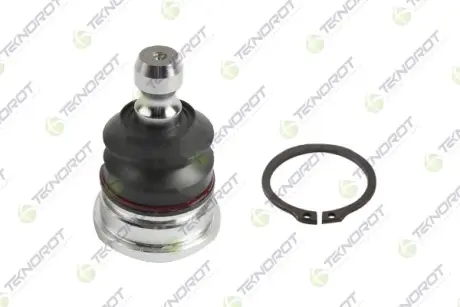 TEKNOROT SSANGYONG Шарова лів./прав. RODIUS I 05-, RODIUS II 13- teknorot SY134