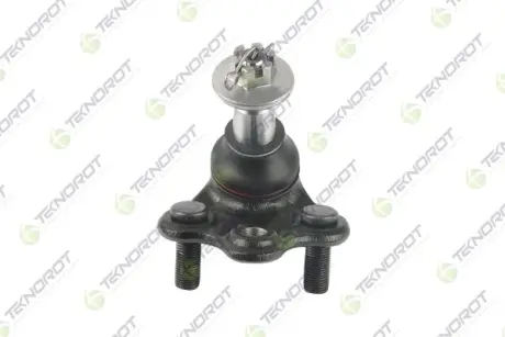 Подушка (опора) двигуна Teknorot T1035