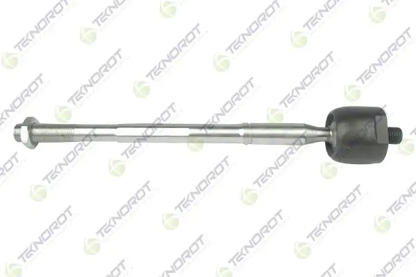 TEKNOROT TOYOTA Тяга рул. лів./прав. FORTUNER 15-, HILUX VIII 15- Teknorot T1073 (фото 1)