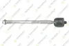 TEKNOROT TOYOTA Тяга рул. лів./прав. FORTUNER 15-, HILUX VIII 15- Teknorot T1073 (фото 1)