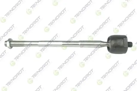 TEKNOROT TOYOTA Тяга рул. лів./прав. FORTUNER 15-, HILUX VIII 15- Teknorot T1073