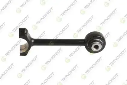 TEKNOROT TOYOTA важіль задн.LAND CRUISER PRADO 3.0 D-4D Teknorot T118 (фото 1)