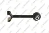 TEKNOROT TOYOTA важіль задн.LAND CRUISER PRADO 3.0 D-4D Teknorot T118 (фото 1)