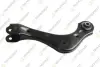 TEKNOROT TOYOTA важіль задн. правий RAV4 19- teknorot T1468