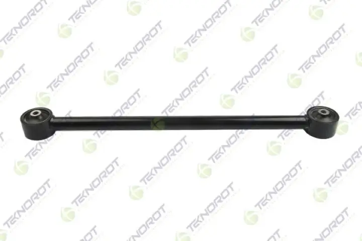 TEKNOROT teknorot T1648