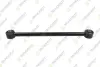 TEKNOROT teknorot T1648