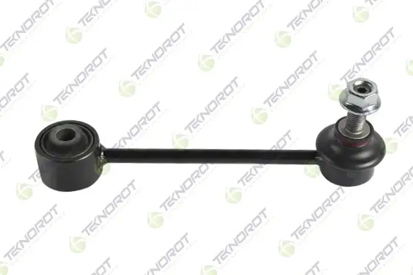 TEKNOROT VW Тяга стабілізатора CRAFTER (SZ) 2.0 TDI RWD 16-24 teknorot V1006