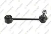 TEKNOROT VW Тяга стабілізатора CRAFTER (SZ) 2.0 TDI RWD 16-24 teknorot V1006
