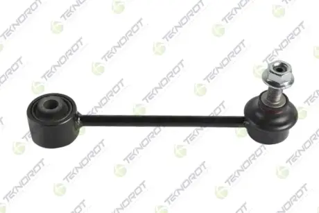 TEKNOROT VW Тяга стабілізатора CRAFTER (SZ) 2.0 TDI RWD 16-24 Teknorot V1006