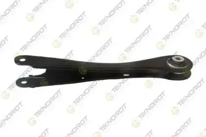 TEKNOROT VW Поздовжній важіль підвіски ID.3-ID.4, Skoda Enyaq, Audi Q4 Teknorot V1078 (фото 1)