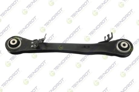 Рычаг задней подвески teknorot V998