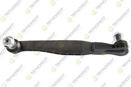 Деталь teknorot CD176