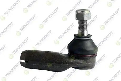 Рульові наконечники Teknorot A113