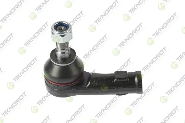 Наконечник рулевой тяги teknorot A509