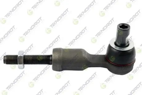 Наконечник рулевой тяги teknorot A511 Ауди А8 д2