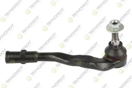 Наконечник рулевой тяги teknorot A571 Ауди А5