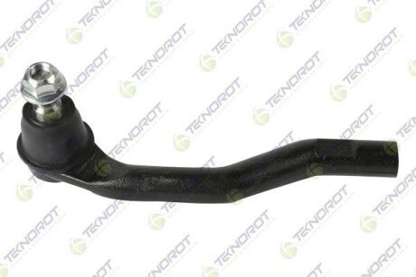 Наконечник рулевой тяги teknorot AC112