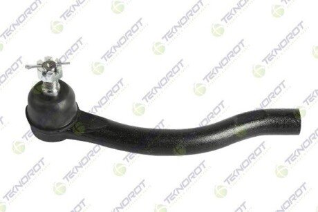 Наконечник рулевой тяги teknorot AC122