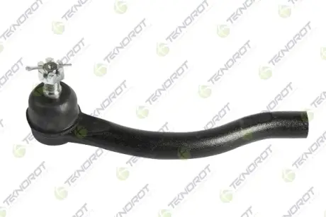 Рульові наконечники teknorot AC122