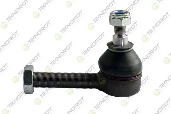 Наконечник рулевой тяги teknorot AF101