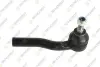 Наконечник рулевой тяги teknorot AF-201