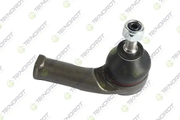 Наконечник рулевой тяги teknorot AF301