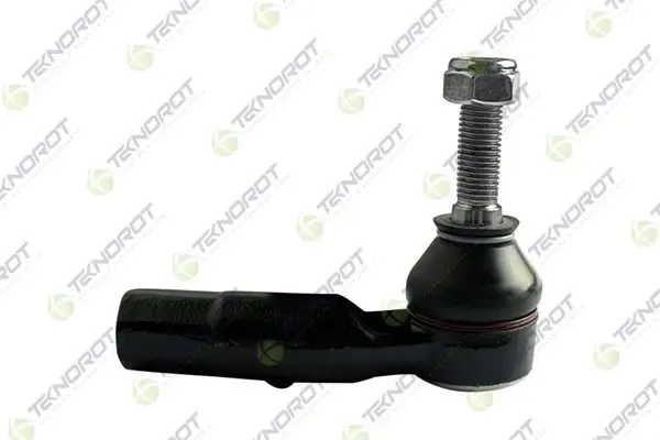 Наконечник рулевой тяги teknorot AF351