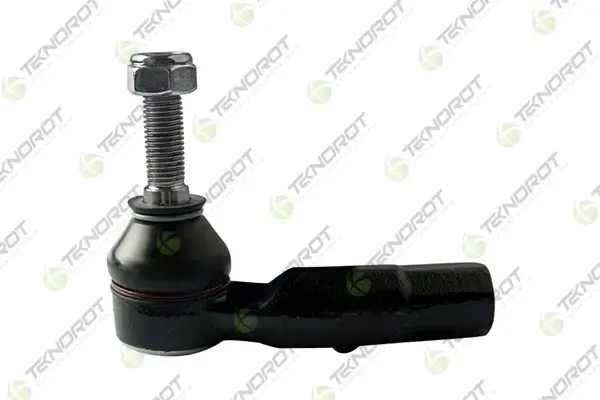 Наконечник рулевой тяги teknorot AF352