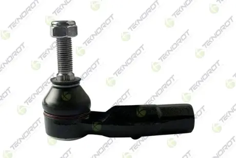 Наконечник рулевой тяги teknorot AF352
