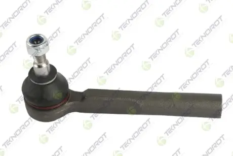 Рульові наконечники Teknorot AF402
