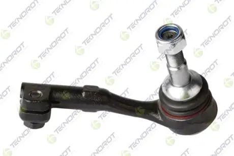 Рульові наконечники Teknorot B151
