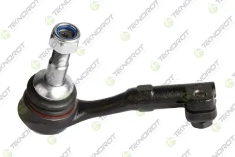 Рульові наконечники Teknorot B152