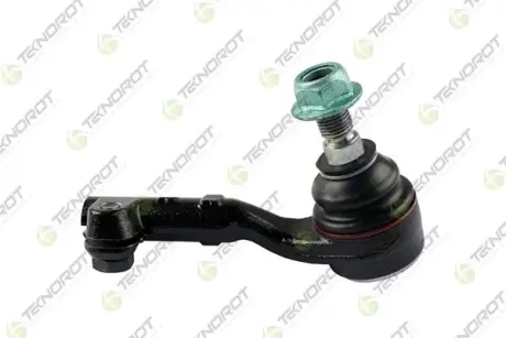 Рульові наконечники Teknorot B191