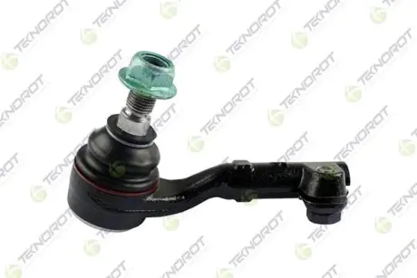 Рульові наконечники teknorot B192