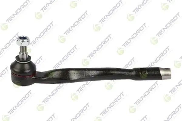 Рульові наконечники Teknorot B302 (фото 1)