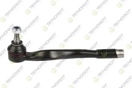 Рульові наконечники Teknorot B302