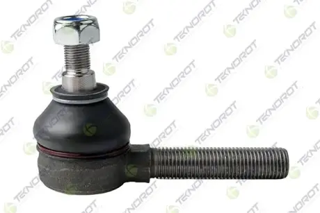 Рульові наконечники Teknorot B502