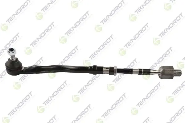 Рульові наконечники Teknorot B-602603 (фото 1)